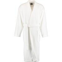 Cawö Herren Kimono 828