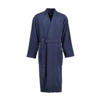 Cawö Herren Kimono 828