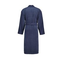 Cawö Herren Kimono 828