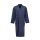 Cawö Herren Kimono 828