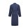 Cawö Herren Kimono 828