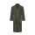 Cawö Herren Kimono 828