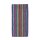 Cawö Frottiertuch Lifestyle Stripes 7048