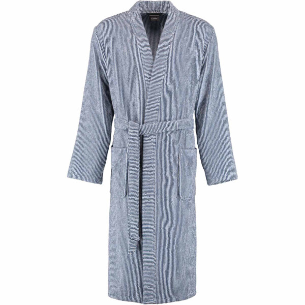 CAWÖ Herren Kimono 3834