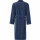 CAWÖ Herren Kimono 4851