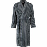 CAWÖ Herren Kimono Extraleicht 4854