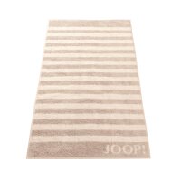 JOOP! Frottier Classic Stripes 1610