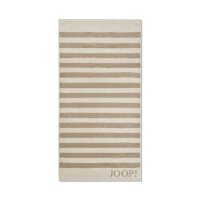 JOOP! Frottier Classic Stripes1610