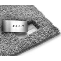 JOOP! Badteppich Luxury 152