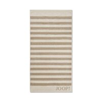 JOOP! Frottier Classic Stripes 1610