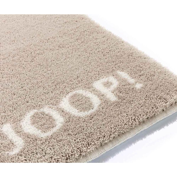 JOOP! Badteppich Classic 281