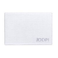 JOOP! Badteppich Classic 281