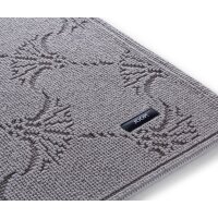 JOOP! Badteppich New Cornflower 60