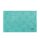 JOOP! Badteppich New Cornflower 60
