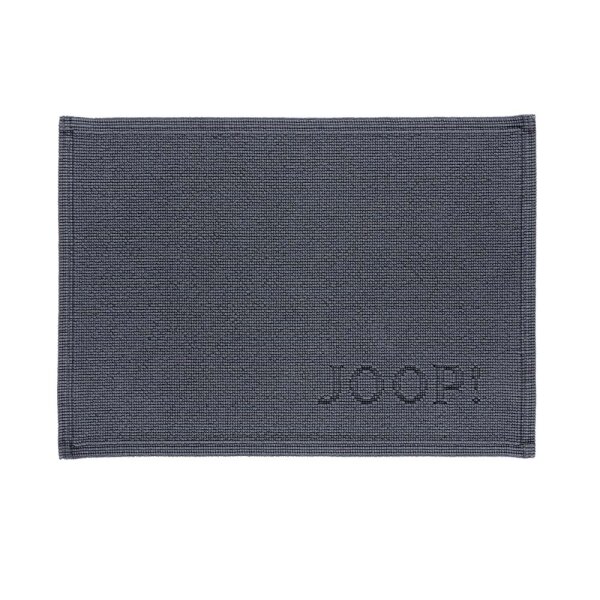 JOOP! Badteppich Signature 49