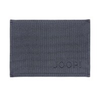 JOOP! Badteppich Signature 49