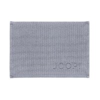 JOOP! Badteppich Signature 49