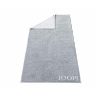 JOOP! Frottier Classic Doubleface 1600