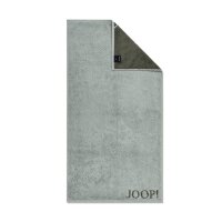 JOOP! Frottier Classic Doubleface 1600