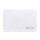 JOOP! Badteppich Classic 281 I 001 weiss 50 x 60