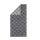 JOOP! Frottier Classic Cornflower 1611 I 77 anthrazit 50x100