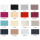 JOOP! Spannbettlaken 40000 I 1 magenta 90-100x200