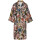 Essenza Kimono Sarai Famke I rose Gr.XS