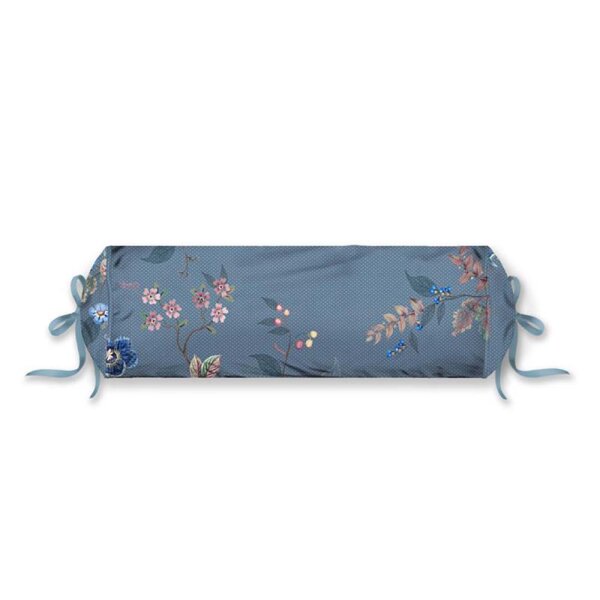 Pip Zierkissen Kawai Flower Quilted