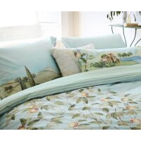 Pip Bettwäsche La Campagna 155x220cm EINZELGARNITUR