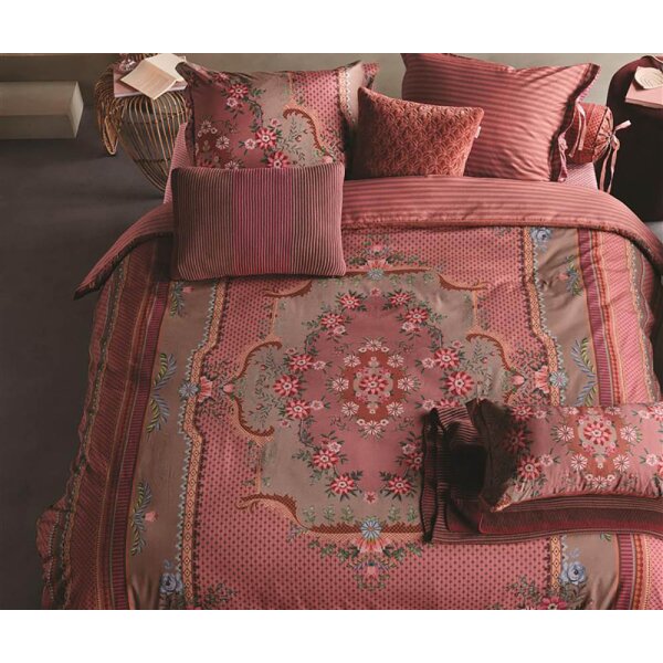 Pip Bettwäsche Chique