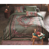 Pip Bettwäsche Chique