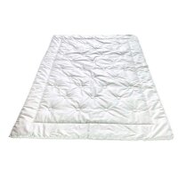 Kamelhaar-Steppbett CLASSIC I Mono WK 2 155x220