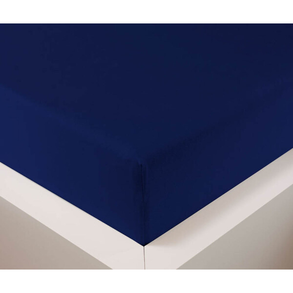 Baretti Gold + Plus Jersey Spannbetttuch