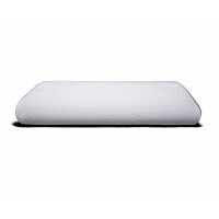 Baretti Visco Soft Nackenstützkissen-11