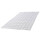 Baretti Funktionsfaser Steppbett PREMIUM 135x200 cm WK 2