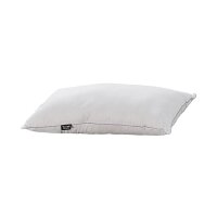 Baretti Kopfkissen Premium Faser