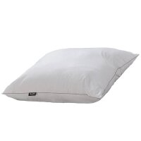 Baretti Kopfkissen Premium Faser 80x80cm