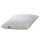 Baretti Kopfkissen Premium Faser 80x80cm