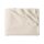 Royal Dream Fleecedecke Wollweiss 160x200cm