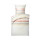 Mako Satin Bettwäsche Desert Nature Streifen 155x220