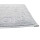 JOOP! Badteppich Repeat I 026 silber 55x85 I EINZELSTÜCK