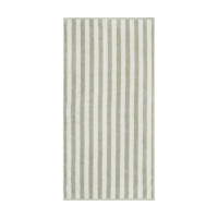 Cawö Frottiertuch Studio Stripes 43