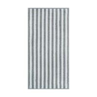Cawö Frottiertuch Studio Stripes 13