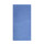 Cawö Frottierserie Lifestyle Uni 7007 134 capri 50x100