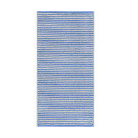 Cawö Frottiertuch Lines 13