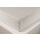 Baretti Gold Jersey Spannbetttuch