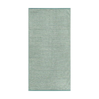 Cawö Frottiertuch Lines 43