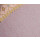 Pip Studio Spannbettlaken Leafy I pink 90x200 EINZELSTÜCK