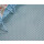Pip Studio Spannbettlaken Startile I light blue 100x200 EINZELSTÜCK
