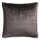 JOOP! Kissenhülle Glam Umbra 45x45 Einzelstück